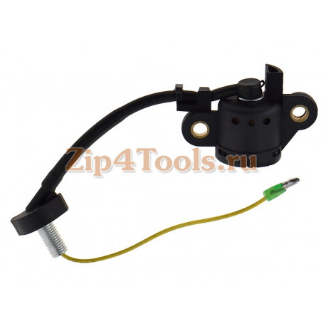 Датчик масла Makita (Макита) оригинал YA00000154