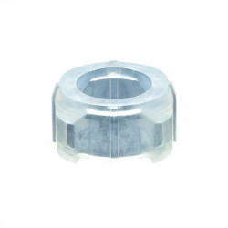 Гид Макита (Makita) оригинал 424406-2