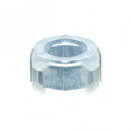 Гид Макита (Makita) оригинал 424406-2