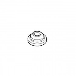 Кольцо 8 DUB362 Makita (Макита) оригинал 424194-1