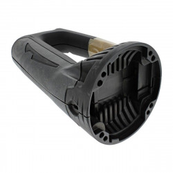 Ручка GA7062R GA7063R GA9062R GA9063R Makita (Макита) оригинал 183G25-2