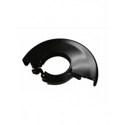 Кожух колеса Makita (Макита) оригинал 123230-7