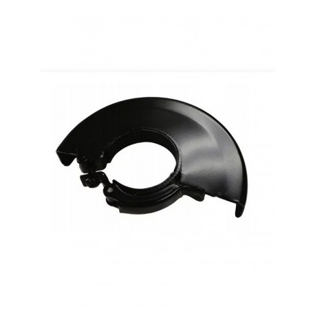 Кожух колеса Makita (Макита) оригинал 123230-7