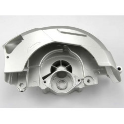 Редуктор Makita (Макита) оригінал 141311-5