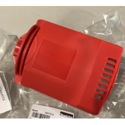 Корпус двигателя MT450 Makita (Макита) оригинал 142175-0