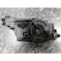 Корпус подшипника Makita (Макита) оригинал 142573-8