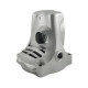 Корпус редуктора GA7050 Makita (Макита) оригинал 143016-3
