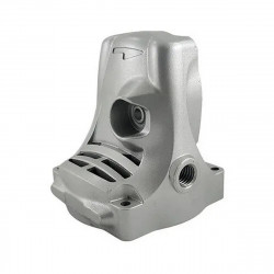 Корпус редуктора GA7050 Makita (Макита) оригинал 143016-3