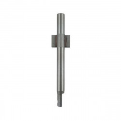 Шток MT450 Makita (Макита) оригинал 168821-7