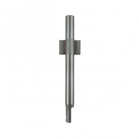 Шток MT450 Makita (Макита) оригинал 168821-7