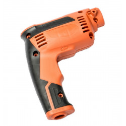 Корпус MT653 Makita (Макита) оригинал 187553-7