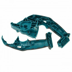 Корпус мотора SS300D Makita (Макита) оригинал 188941-1