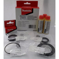 Сервісний пакет HM1304/1304B Makita (Макита) оригінал 195201-4