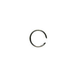 Стопорне кільце 13 Makita (Макита) оригінал 234299-7