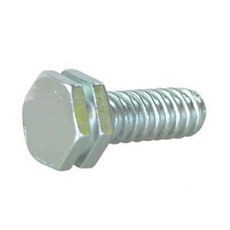 Болт M8X20 HS0600 Makita (Макита) оригінал 251520-9