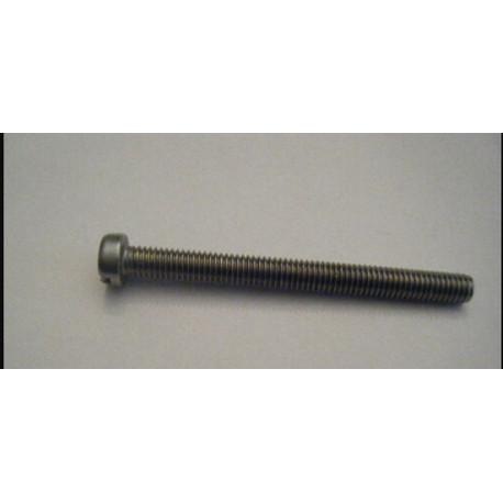 Винт М5х12 Makita (Макита) оригінал 265170-4