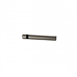 Штифт 6 MUM164D Makita (Макита) оригінал 268254-7