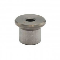 Втулка 4 JR100D Makita (Макита) оригінал 326112-4