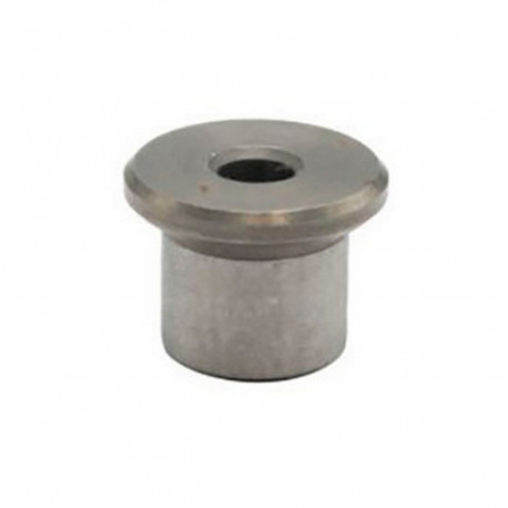 Втулка 4 JR100D Makita (Макита) оригінал 326112-4