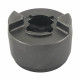 Молоток DTW281 Makita (Макита) оригинал 326384-1