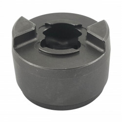 Молоток DTW281 Makita (Макита) оригинал 326384-1