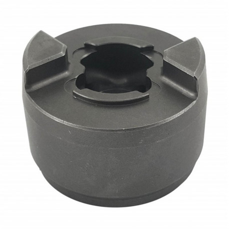 Молоток DTW281 Makita (Макита) оригинал 326384-1