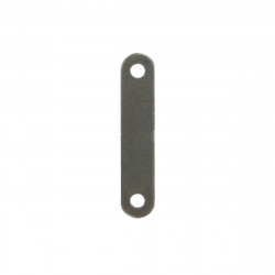 Пластина Makita (Макита) оригінал 346096-0