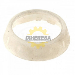 Ущільнення SS300D Makita (Макита) оригінал 424358-7