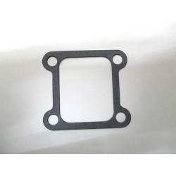 Прокладка RBC414U Makita (Макита) оригінал 442160-6