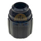 Фиксирующее кольцо 6823 Makita (Макита) оригинал 455428-1