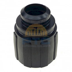Фиксирующее кольцо 6823 Makita (Макита) оригинал 455428-1