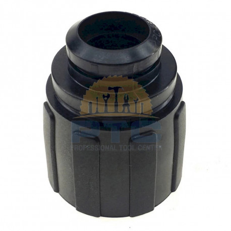 Фиксирующее кольцо 6823 Makita (Макита) оригинал 455428-1