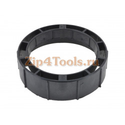 Опорне кільце PF0610 Makita (Макита) оригінал 609024655