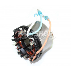 Статор DUR184L Makita (Макита) оригінал 629200-9