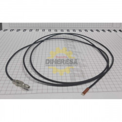 Модуль провода EBH260U Makita (Макита) оригинал 638705-8