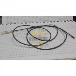 Модуль провода EBH260U Makita (Макита) оригинал 638706-6