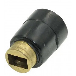 Щіткотримач Makita (Макита) оригінал 644502-2
