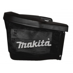 Травозбірник Makita (Макита) оригінал 671001415