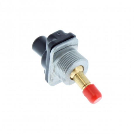 Вимикач Makita (Макита) оригінал 965605401