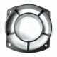 Адаптор пилоотводу LB1200F Makita (Макита) оригінал JM21000137