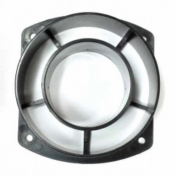 Адаптор пилоотводу LB1200F Makita (Макита) оригінал JM21000137
