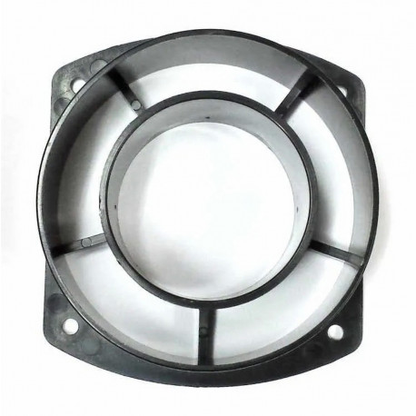 Адаптор пилоотводу LB1200F Makita (Макита) оригінал JM21000137