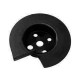 Пластина LS1017L Makita (Макита) оригінал JM23100108