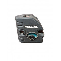 Платина R TR00000001 Makita (Макита) оригінал TR00000013