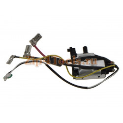 Вимикач TL064D TL065D Makita (Макита) оригинал 632K57-5