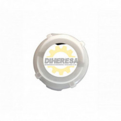 Limiter A Makita (Макита) оригинал 458322-6