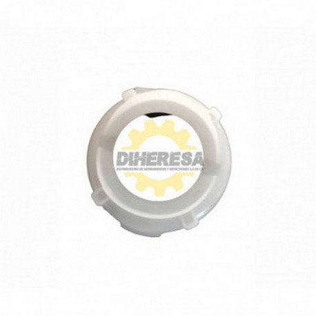 Limiter A Makita (Макита) оригинал 458322-6