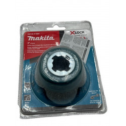Щітка 205 Makita (Макита) оригинал 743108-4