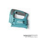 Корпус M3601 Makita (Макита) оригинал 183E23-4