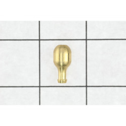 Насадка всмоктуюча EK7650H PC-7614V Makita (Макита) оригинал 326177-6